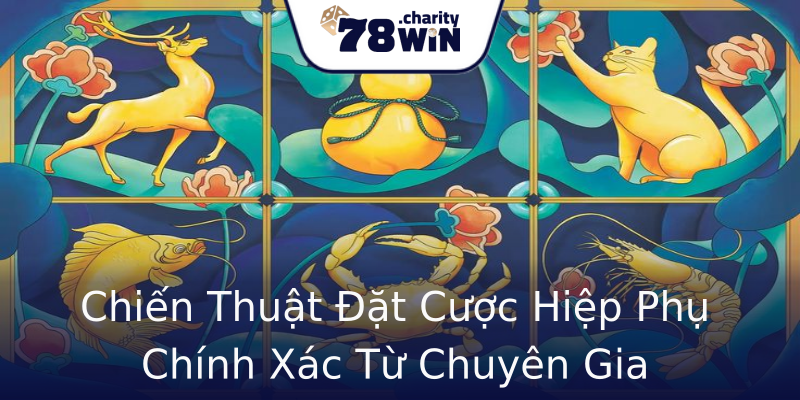 Chiến Thuật Đặt Cược Hiệp Phụ Chính Xác Từ Chuyên Gia Chiến Thuật Đặt Cược Hiệp Phụ Chính Xác Từ Chuyên Gia