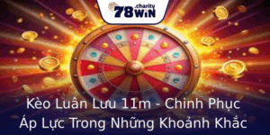 Kèo Luân Lưu 11m - Chinh Phục Áp Lực Trong Những Khoảnh Khắc Quyết Định 2 Keo Luan Luu 11M Chinh Phuc Ap Luc Trong Nhung Khoanh Khac Quyet Inh
