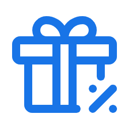 78WIN Z0gdc91 - 78WIN.COM Link Trang Chủ Chính Thức Mới Nhất 2025 25 Discount Gift 1