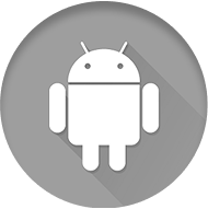 78WIN Z0gdc91 - 78WIN.COM Link Trang Chủ Chính Thức Mới Nhất 2025 33 Home App Android