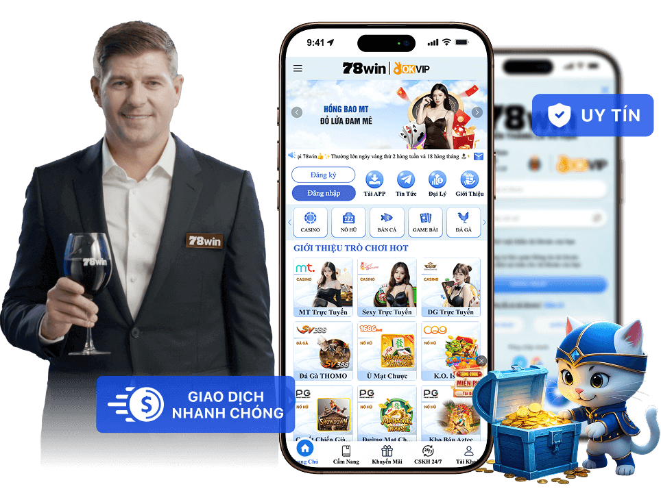78WIN Z0gdc91 - 78WIN.COM Link Trang Chủ Chính Thức Mới Nhất 2025 32 Home App Img