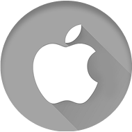 78WIN Z0gdc91 - 78WIN.COM Link Trang Chủ Chính Thức Mới Nhất 2025 34 Home App Ios